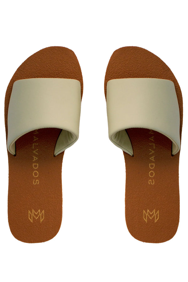 Malvados Ellie Cacti Sandals